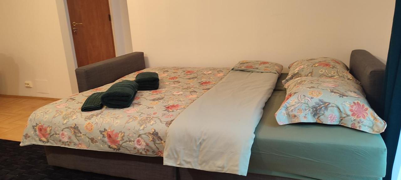 Historic Center Residence 2 บูคาเรสต์ ภายนอก รูปภาพ