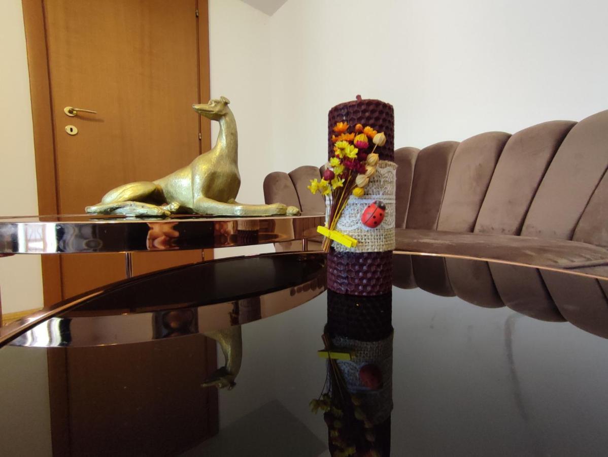 Historic Center Residence 2 บูคาเรสต์ ภายนอก รูปภาพ