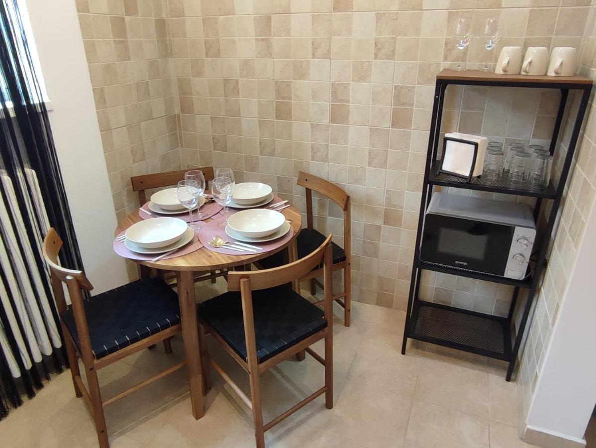 Historic Center Residence 2 บูคาเรสต์ ภายนอก รูปภาพ
